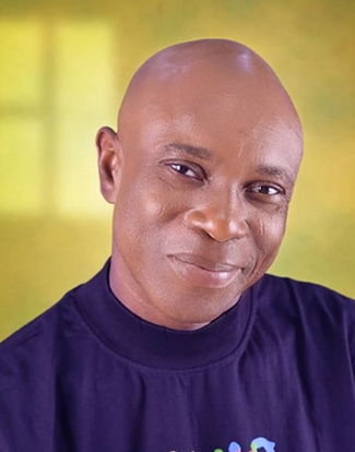 Franklin Imonikhe