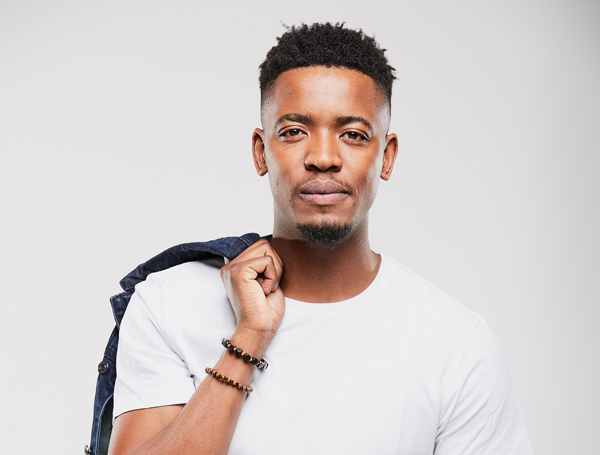 Sanele Sithole