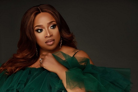 Kierra Valencia Sheard