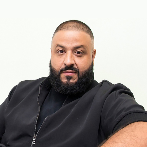 Khaled Mohamed Khaled