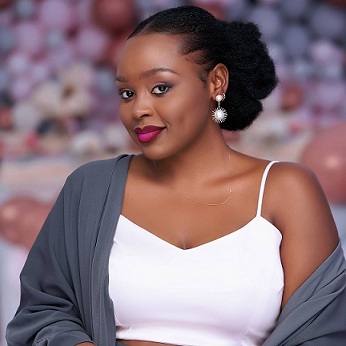 Rehema Namakula