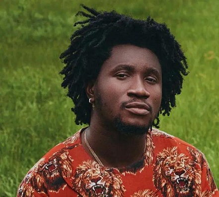 Lawal Michael