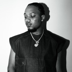 Michael Ovie Hunter