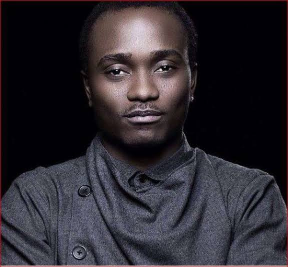 Olawale Ashimi
