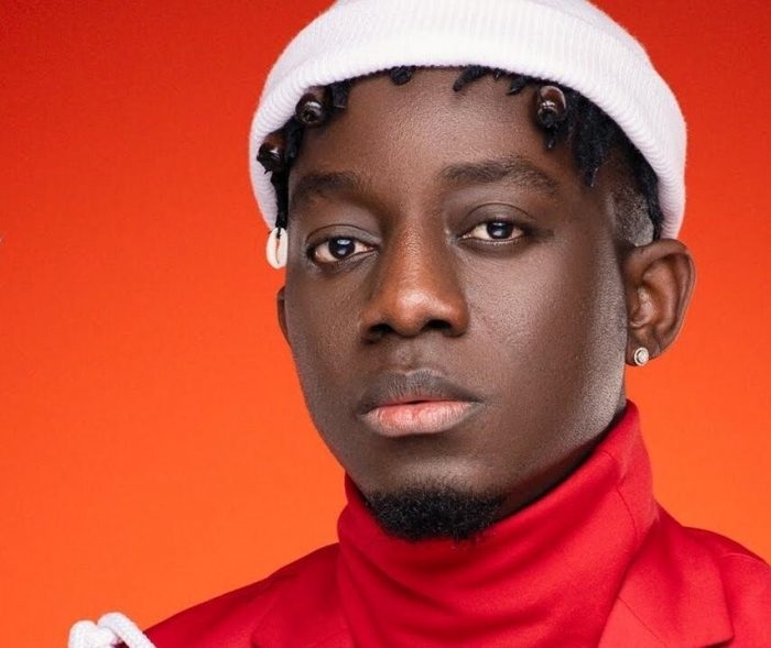 Ogungbemi Olabode Stephen