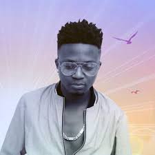 Enock Munhenga