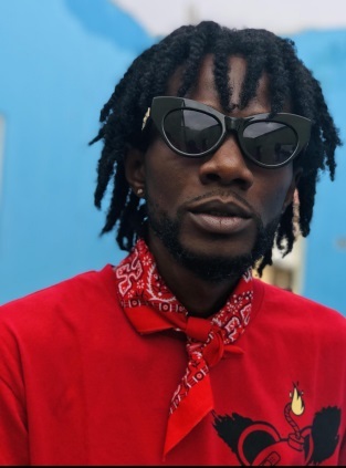 Kwaku DMC