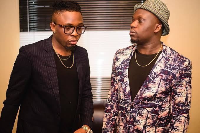 Okpuozor and Akunwafor Obiligbo