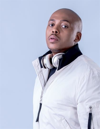 Mabi Ntuli