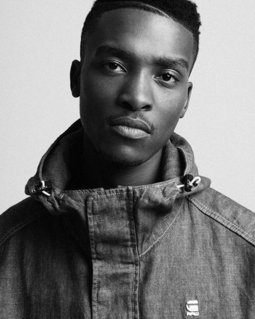 Lwazi Asanda Gwala