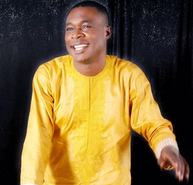 Durugbo Anyaehie Hilary