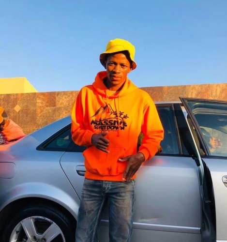 MDU Aka TRP