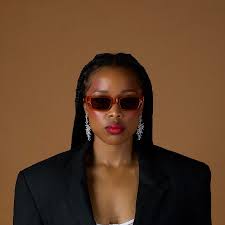 Rosalie Akinyi