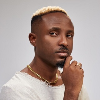 Daniel Chukwunonso Johnson