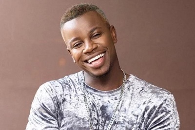 Lando Ndombele