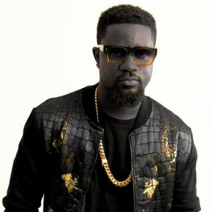 Michael Owusu Addo