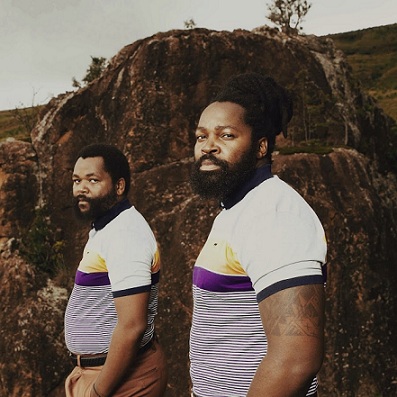 Jabulani Hadebe, Siyabonga Nene