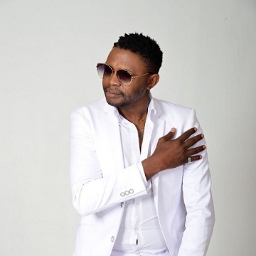 DJ Bongz