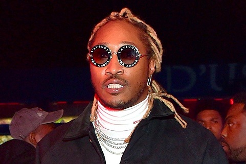 Nayvadius DeMun Wilburn