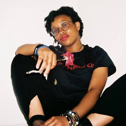 Zainab Donli