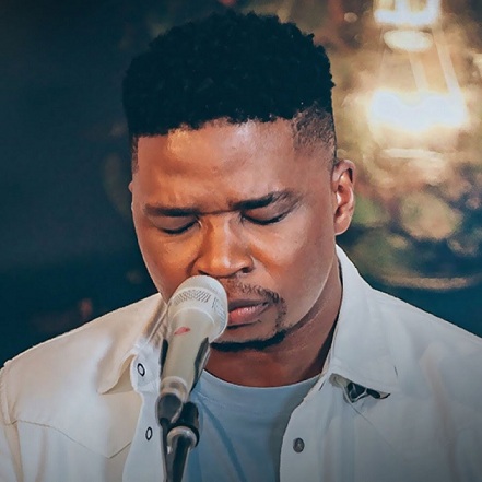 Tumisang Makweya