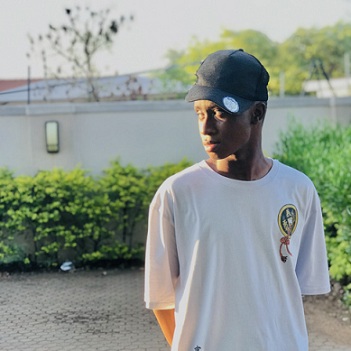 Qwerty MuziQ