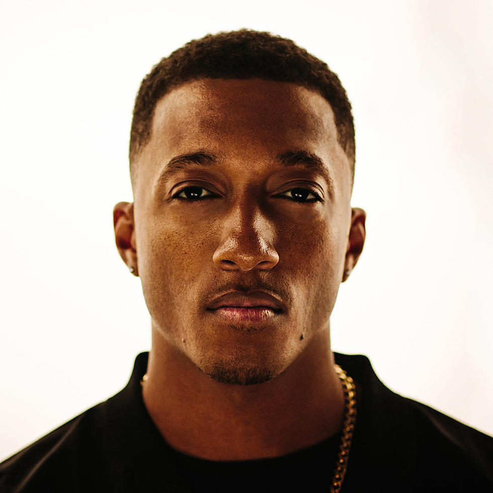 Lecrae Devaughn Moore