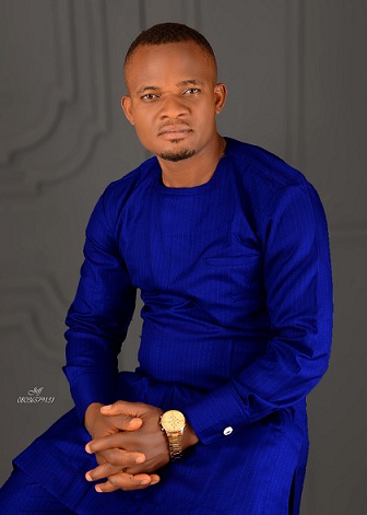 Miccally Osita