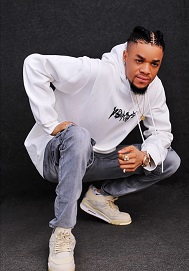 Okere Cosmas Chukwuemeka