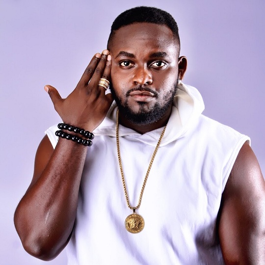Dare Ijiwole