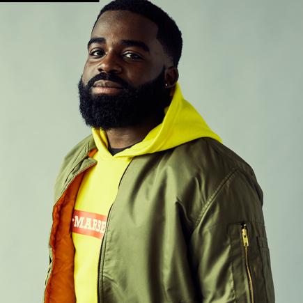 Ross-Emmanuel Bayeto