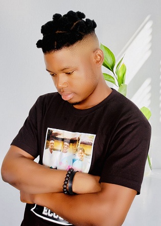 Kanshio Stephens Tartor