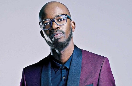 Nkosinathi Innocent Maphumulo