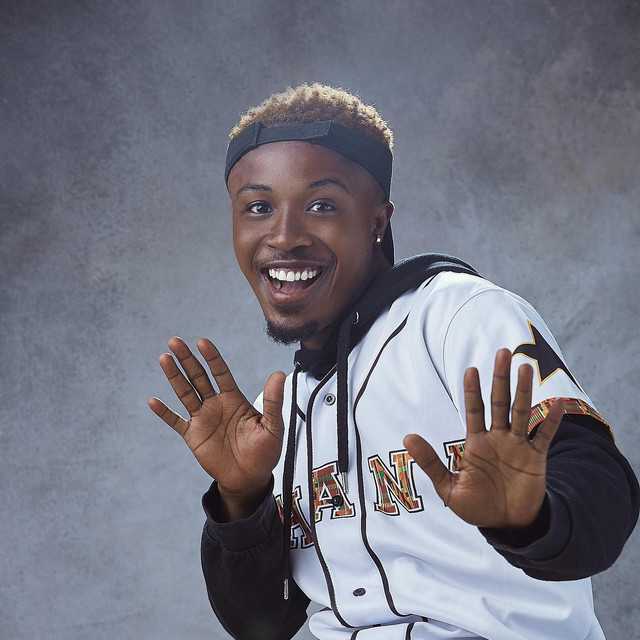 Lloyd Konadu