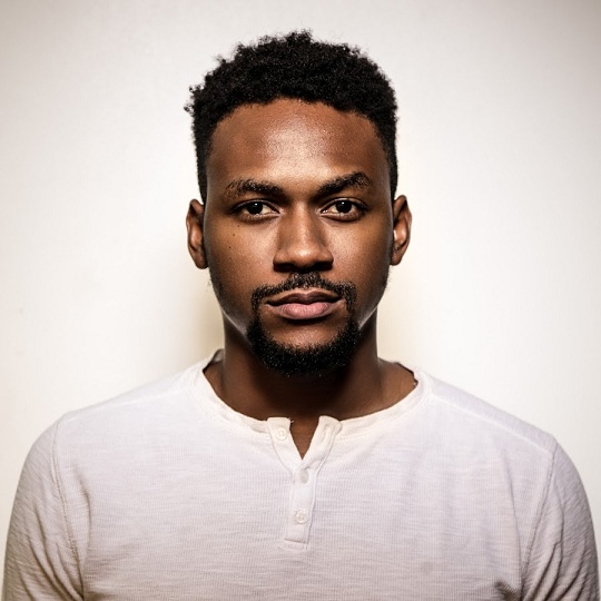 Funbi Emiola