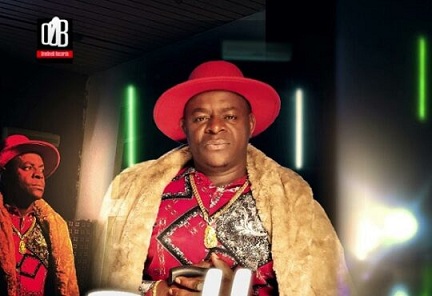 Onyenze