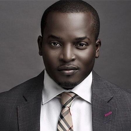 Lanre Dabiri
