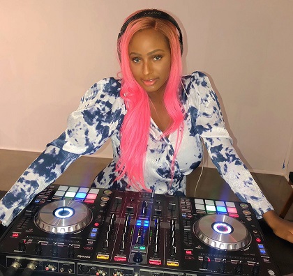 Florence Ifeoluwa Otedola