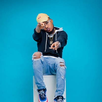 King Bawa
