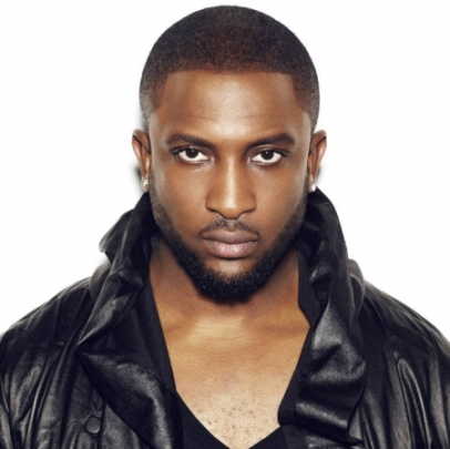 Dare Art Alade