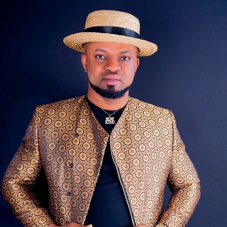 Otigba Agulu