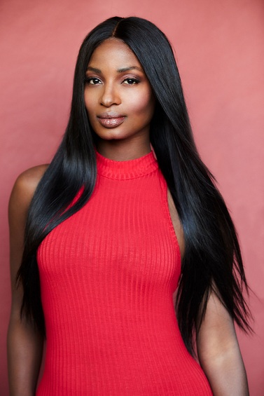 Lisa Yaro