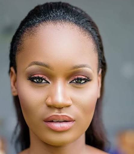 Joy Chioma Ebiem