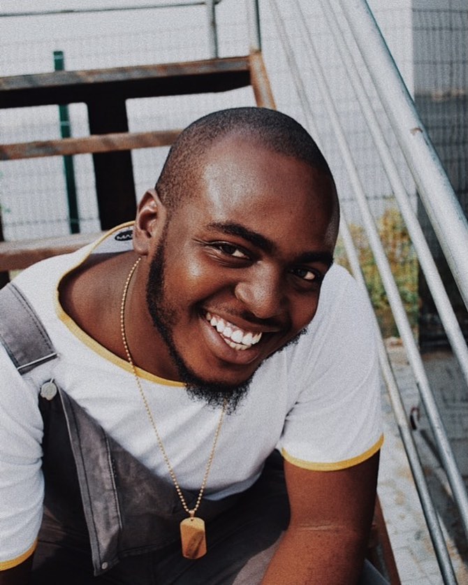 Famous Bobson