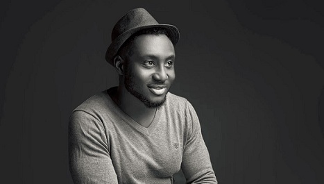 Osayamwen Donald
