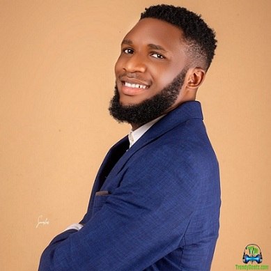 Ebuka Songs