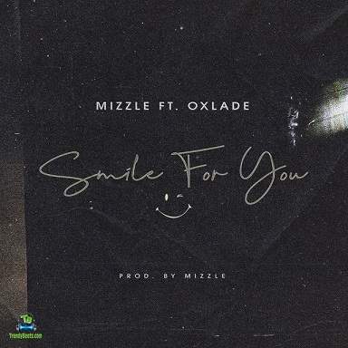 Mizzle
