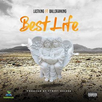 LastKing