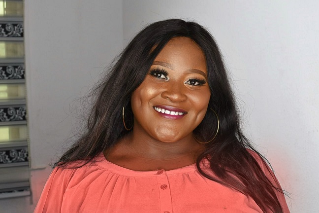 Oyetundun Omolade