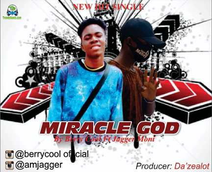 Favour Osasu